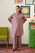 SOLID SUIT (E8144/102/813)