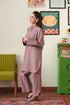 SOLID SUIT (E8144/102/813)