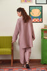 SOLID SUIT (E8144/102/813)