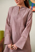 SOLID SUIT (E8144/102/813)
