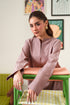 SOLID SUIT (E8144/102/813)