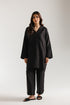 SOLID SUIT (E8144/102/902)