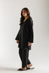 SOLID SUIT (E8144/102/902)