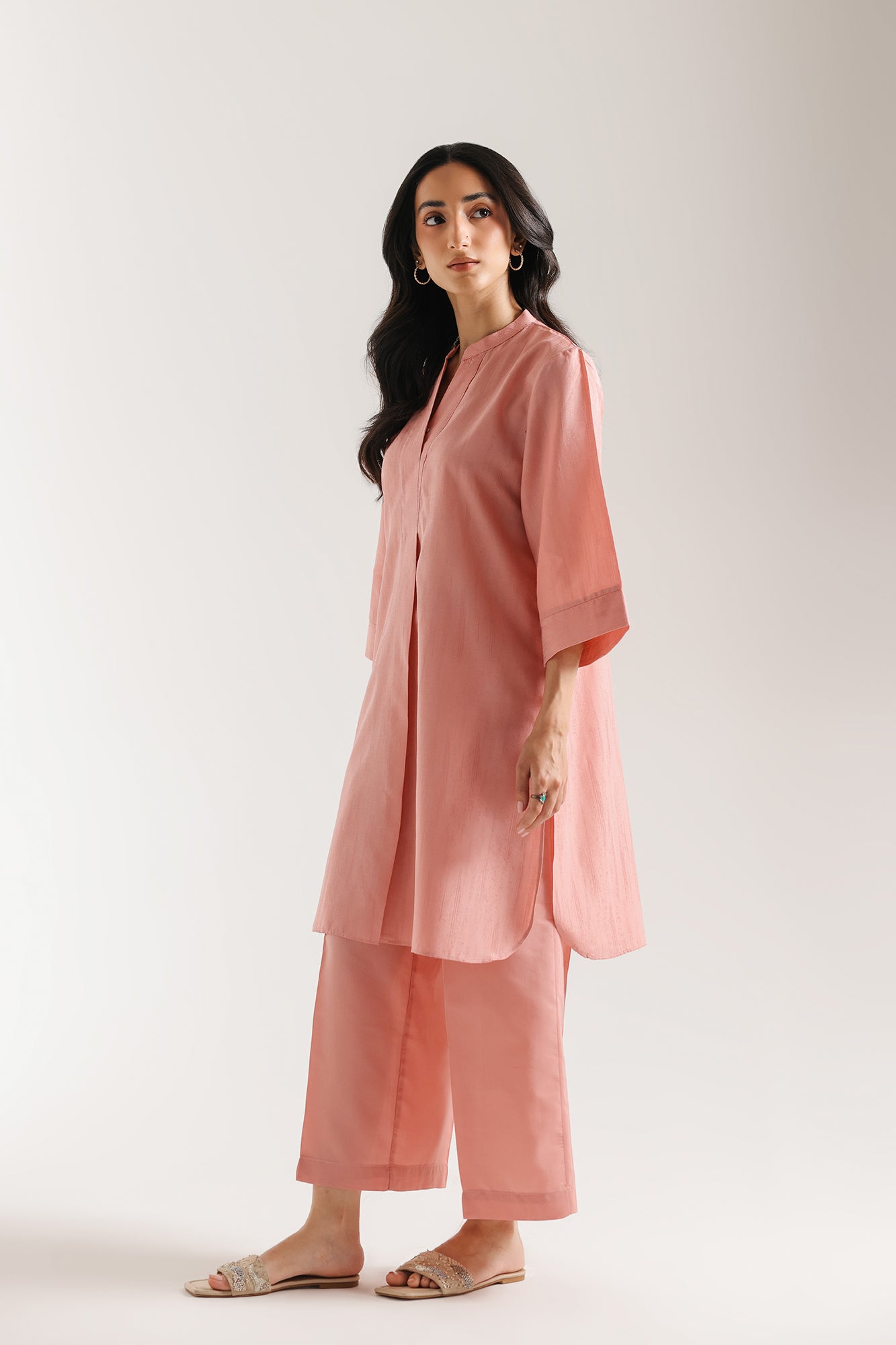 SOLID SUIT (E8145/102/327)