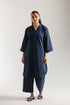 SOLID SUIT (E8147/102/621)