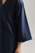 SOLID SUIT (E8147/102/621)