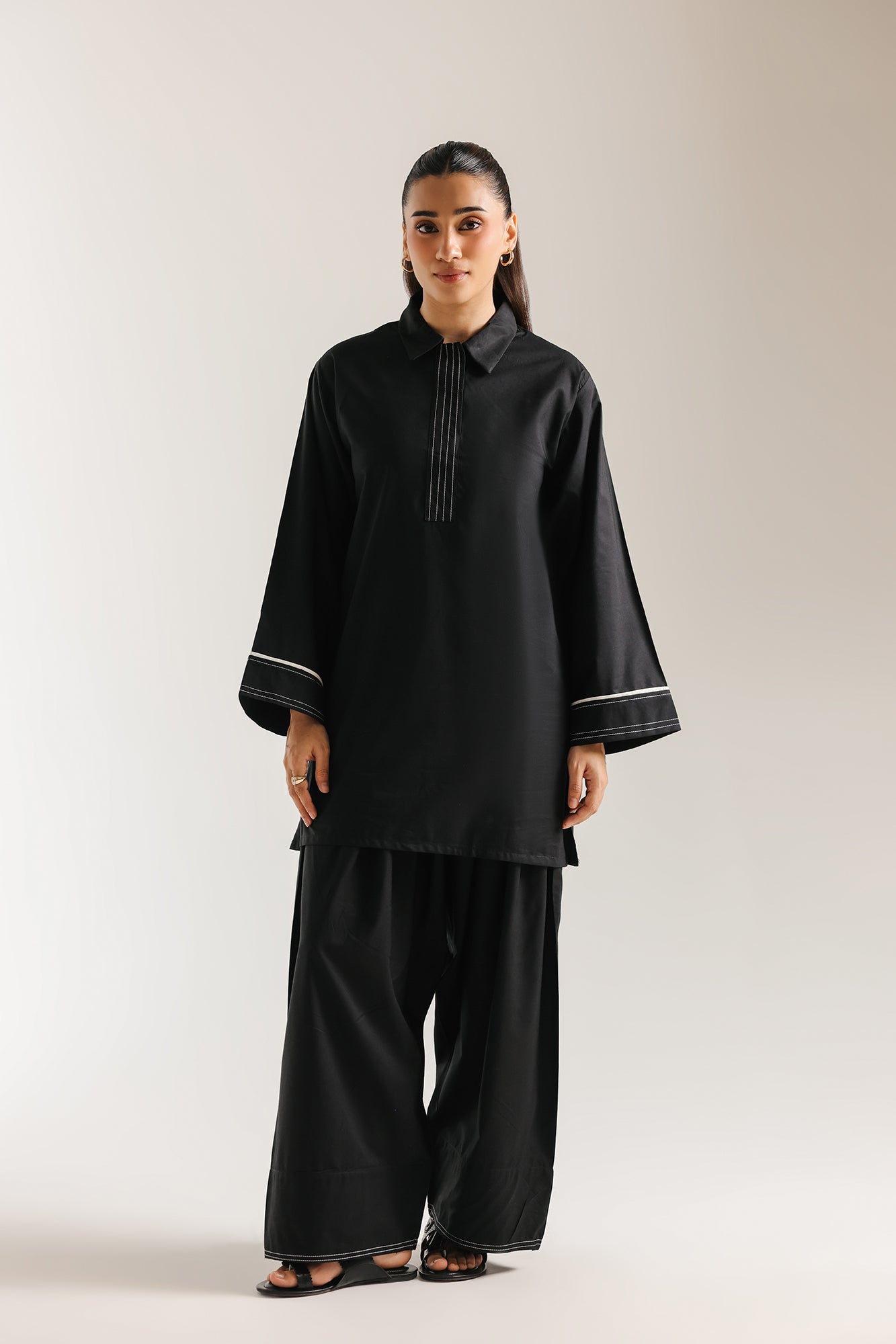 SOLID SUIT (E8148/102/902)