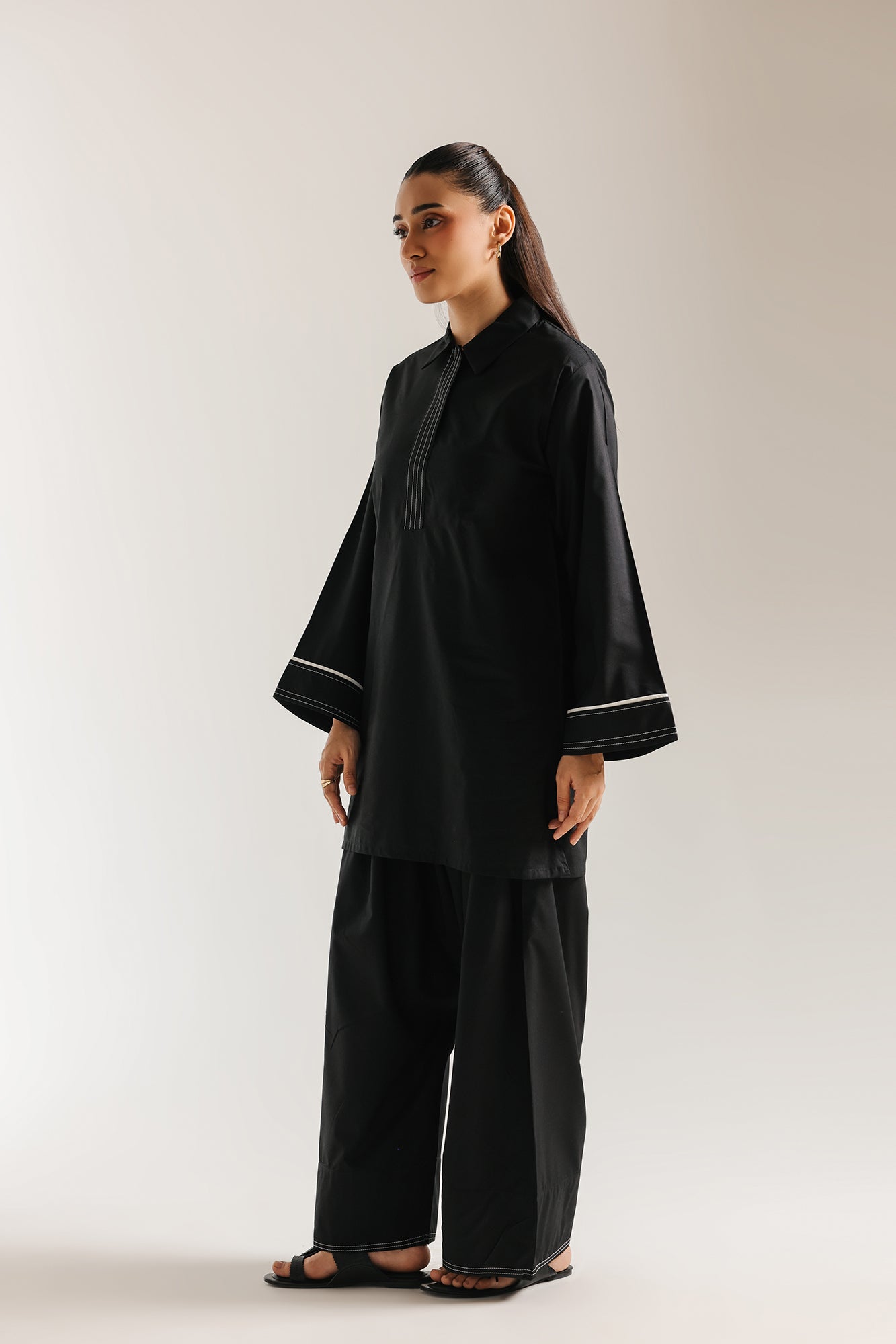 SOLID SUIT (E8148/102/902)