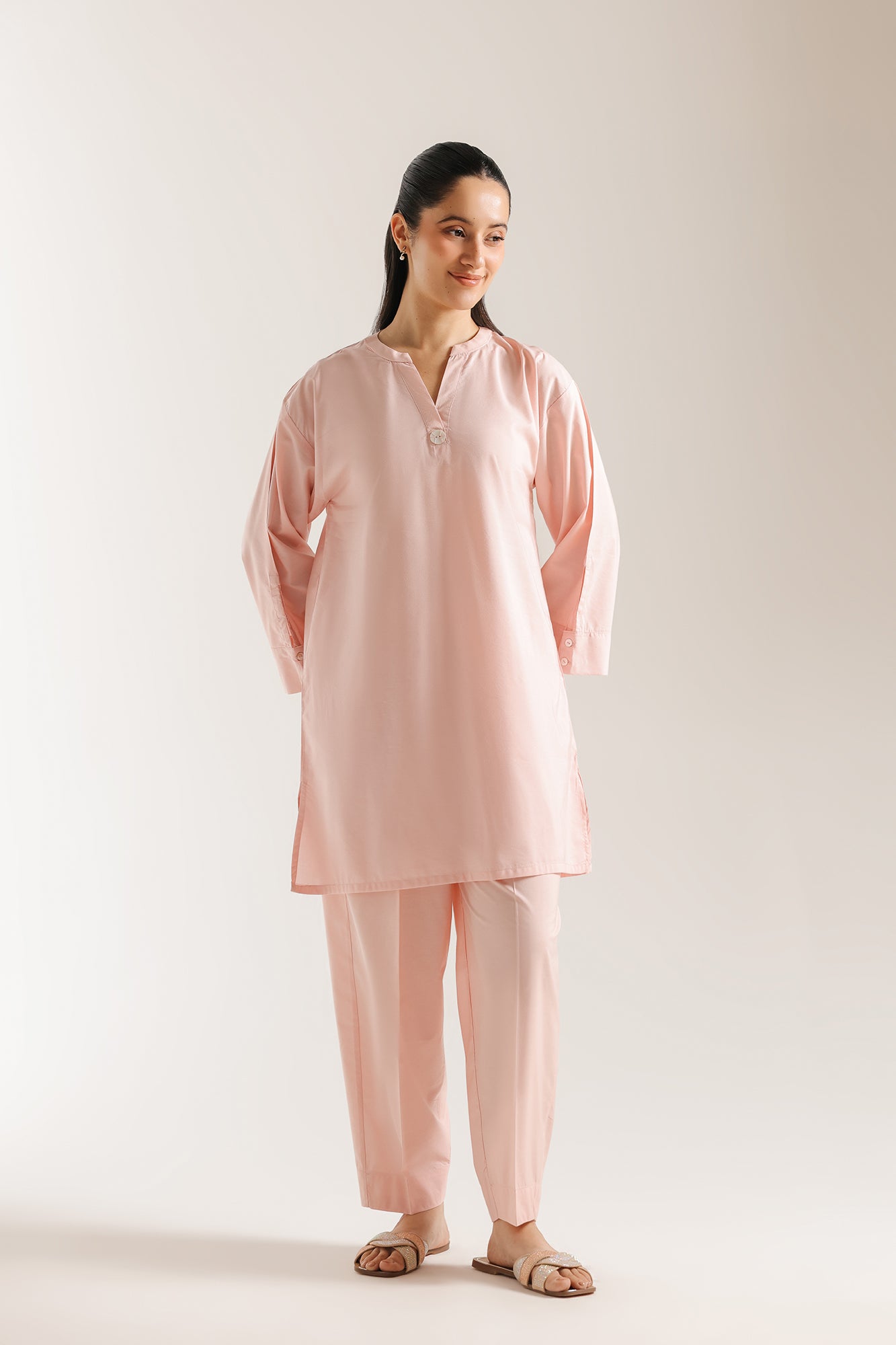 SOLID SUIT (E8149/102/426)