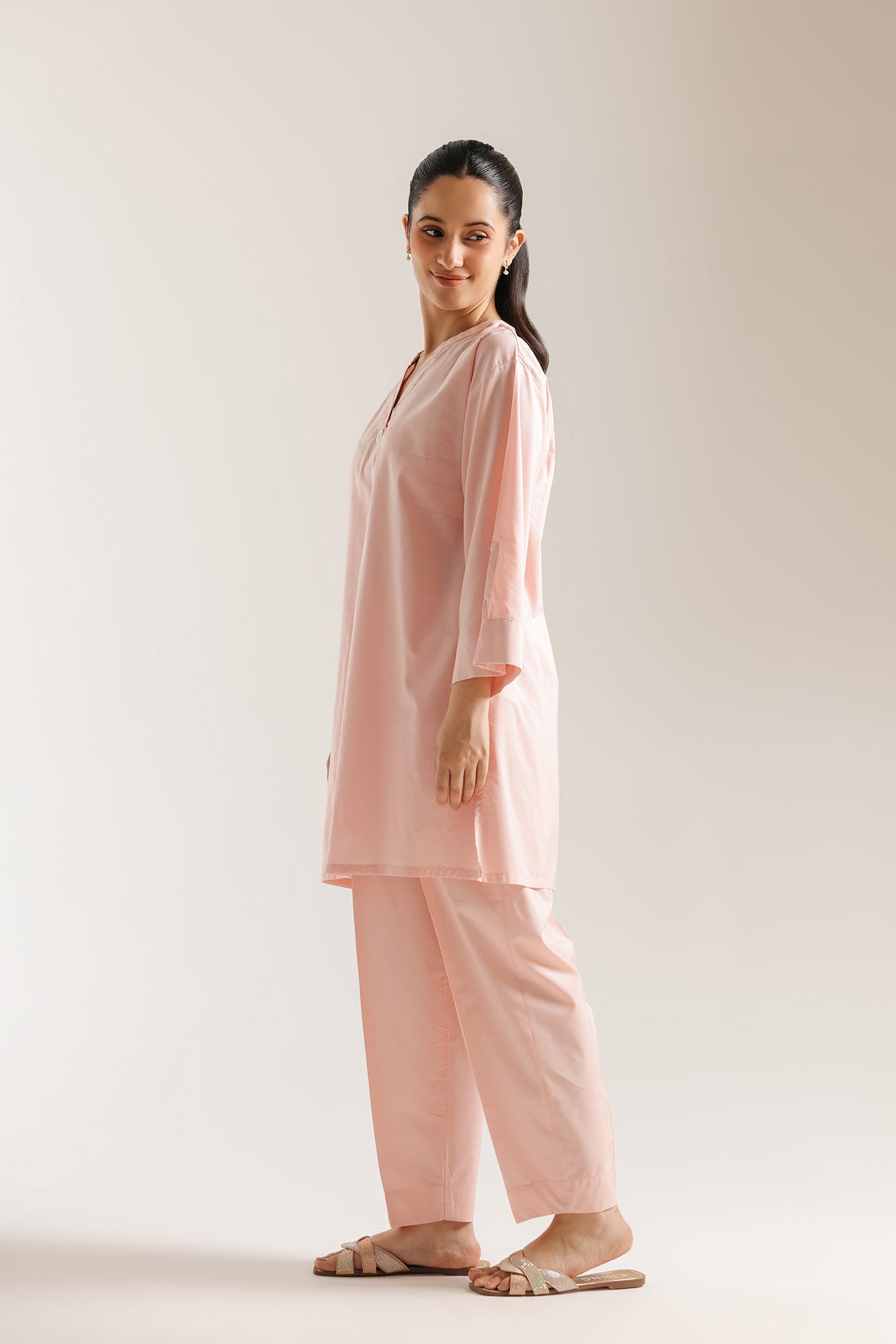 SOLID SUIT (E8149/102/426)