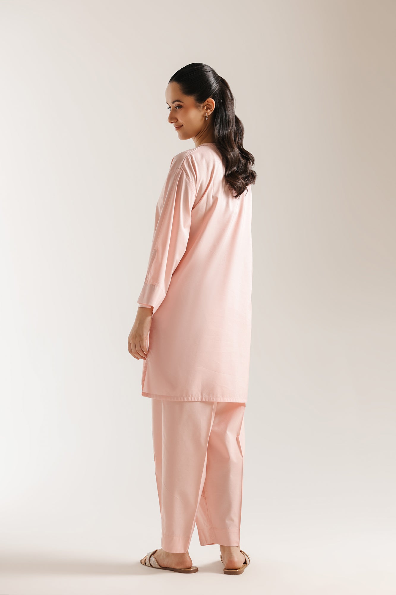 SOLID SUIT (E8149/102/426)