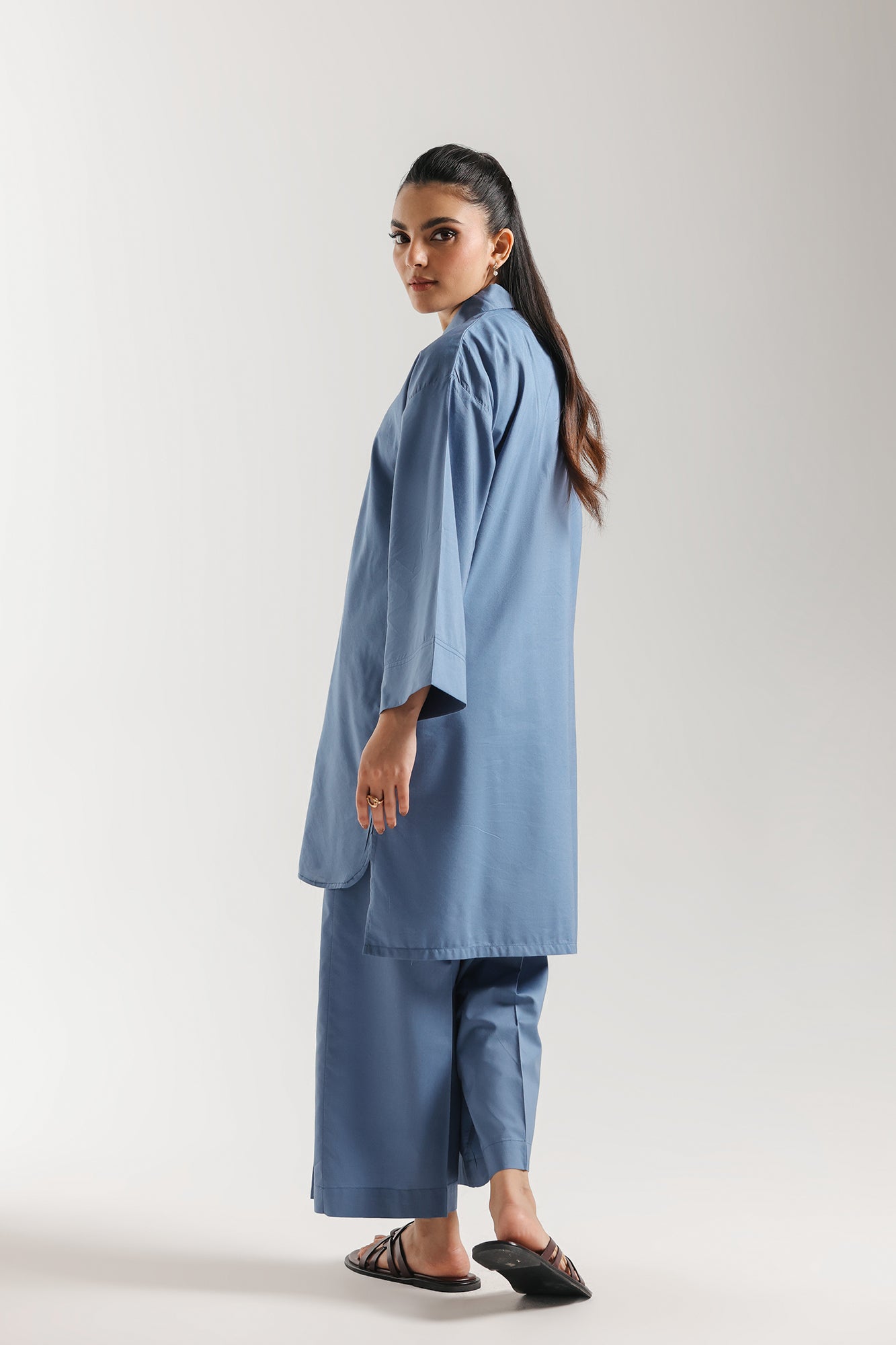 SOLID SUIT (E8150/102/628)