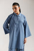 SOLID SUIT (E8150/102/628)