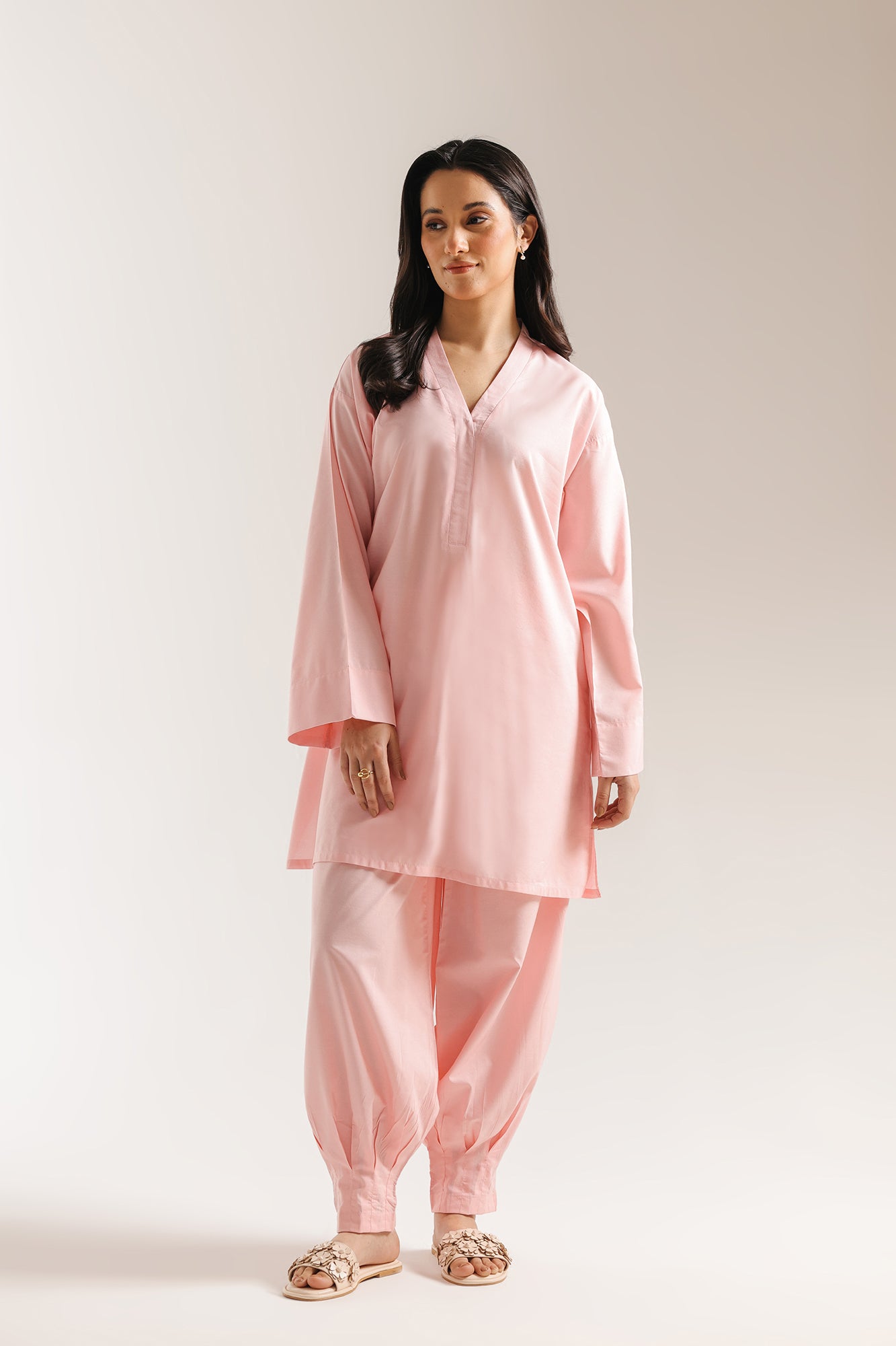 SOLID SUIT (E8151/102/315)