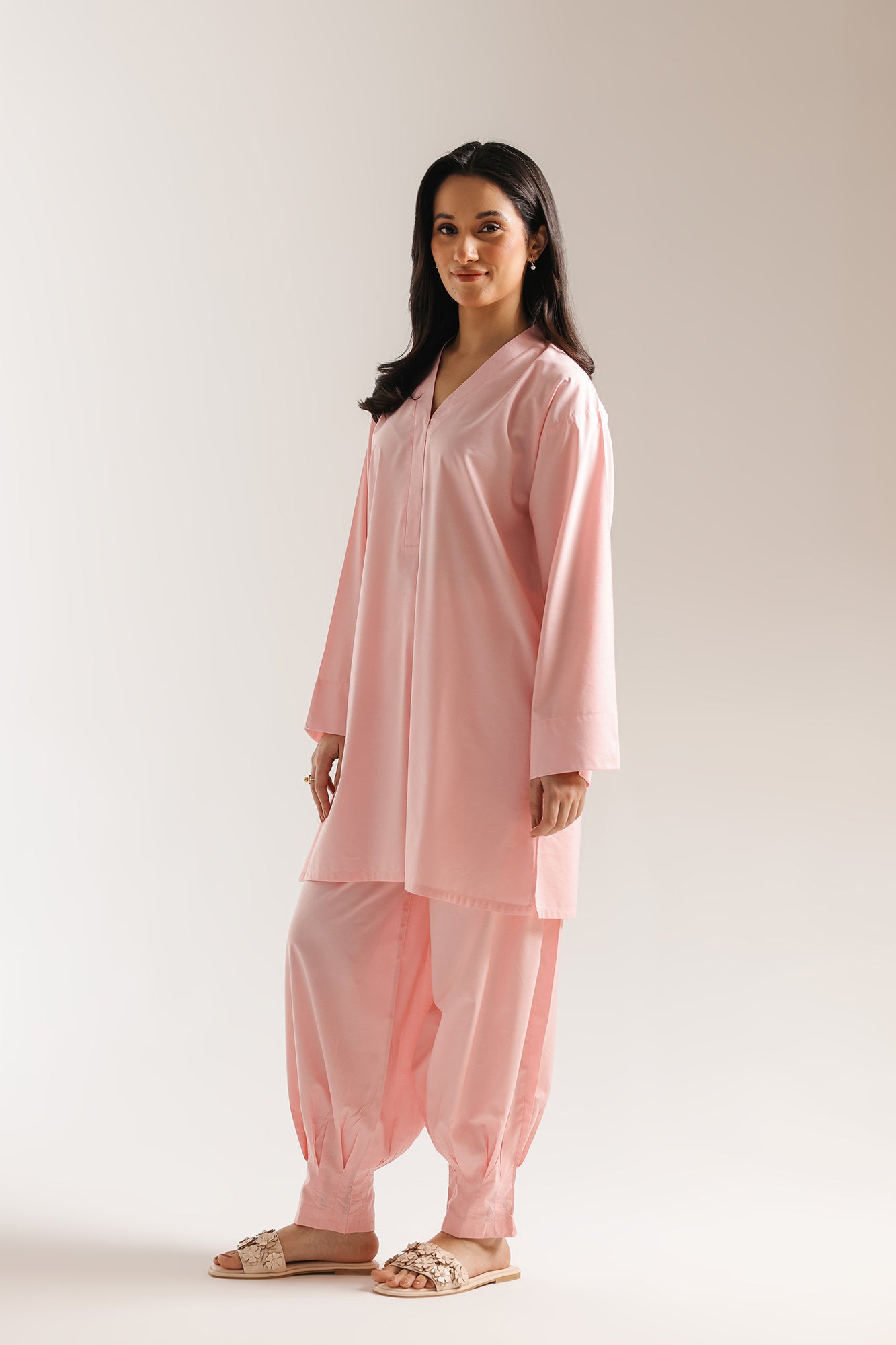 SOLID SUIT (E8151/102/315)