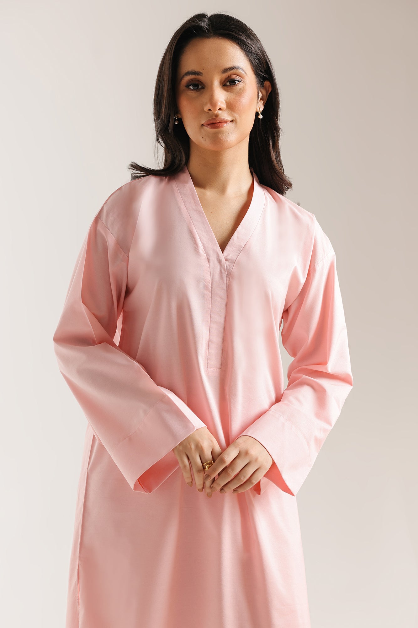 SOLID SUIT (E8151/102/315)