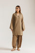 SOLID SUIT (E8152/102/007)