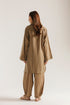 SOLID SUIT (E8152/102/007)