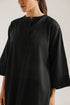 SOLID SUIT (E8155/102/902)