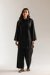 SOLID SUIT (E8156/102/902)