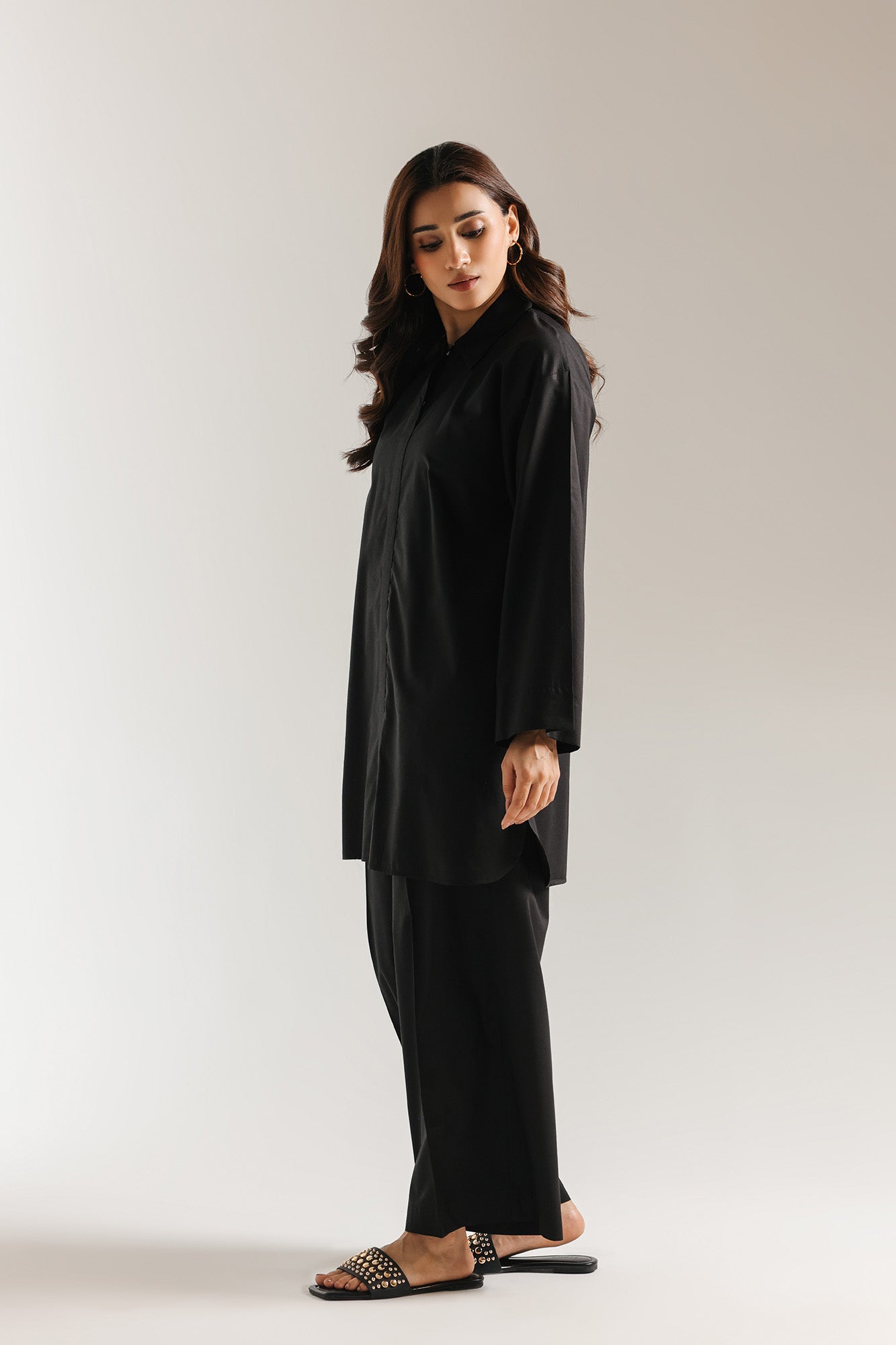 SOLID SUIT (E8156/102/902)