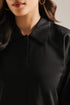 SOLID SUIT (E8156/102/902)