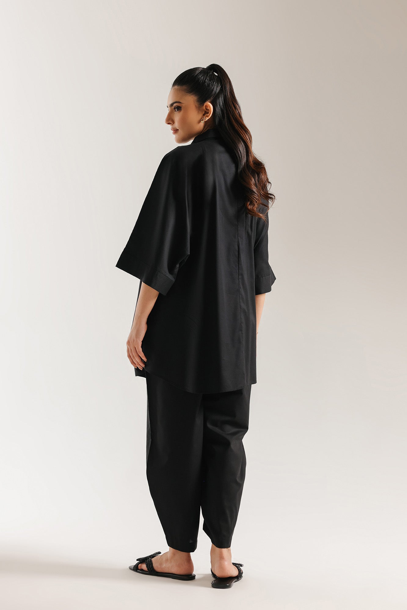 SOLID SUIT (E8162/102/902)