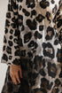 PRINTED SUIT (E8166/102/002)