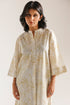 PRINTED SUIT (E8176/102/002)