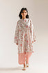 PRINTED SUIT (E8177/102/002)