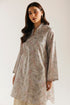 PRINTED SUIT (E8178/102/007)