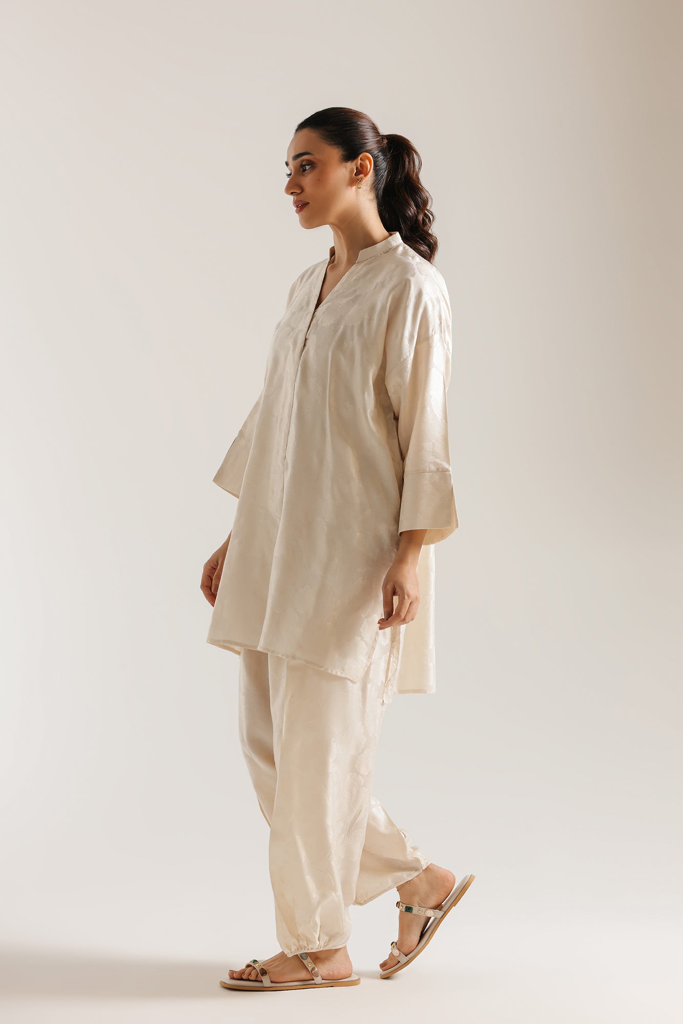 SOLID SUIT (E8185/102/002)