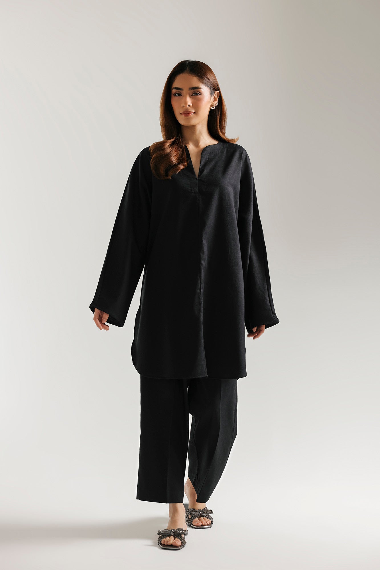 PRINTED SUIT (E8189/102/902)