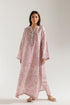 PRINTED KAFTAN (E8191/102/413)