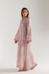 PRINTED KAFTAN (E8191/102/413)
