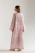 PRINTED KAFTAN (E8191/102/413)