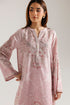 PRINTED KAFTAN (E8191/102/413)