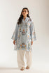 PRINTED SUIT (E8192/102/617)