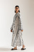 PRINTED DRESS (E8193/102/004)