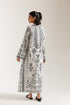 PRINTED DRESS (E8193/102/004)