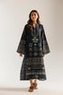 PRINTED KAFTAN (E8194/102/902)