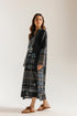 PRINTED KAFTAN (E8194/102/902)