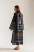 PRINTED KAFTAN (E8194/102/902)