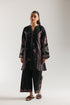 PRINTED SUIT (E8196/102/902)
