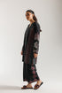 PRINTED SUIT (E8196/102/902)