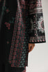 PRINTED SUIT (E8196/102/902)