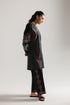 PRINTED SUIT (E8196/102/902)