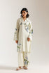 PRINTED SUIT (E8198/102/115)