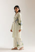 PRINTED SUIT (E8198/102/115)