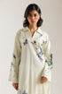 PRINTED SUIT (E8198/102/115)